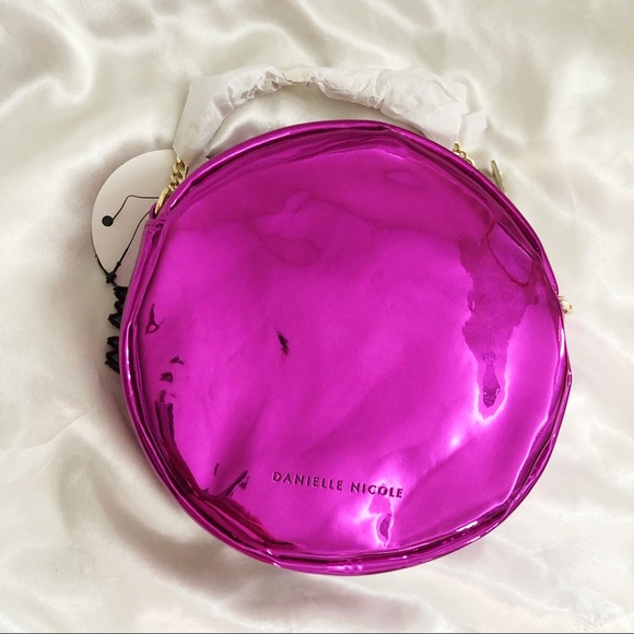 SOLD😿Rugrats Angelica Cynthia Bag - Picture 3 of 15